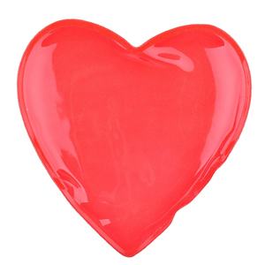Hot Selling Custom Herbruikbare Handwarmer <span class=keywords><strong>Heart</strong></span> Hot Pvc Click Heat Pack - Product Image 1