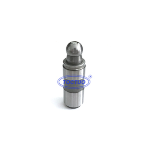 Sostituzione del sollevatore di valvole per DAEWOO C18LE motore <span class=keywords><strong>OE</strong></span> 90295215 con l'alta qualità - Product Image 6