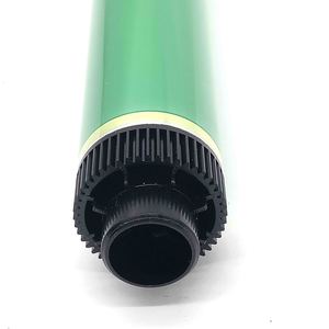 แกนดรัม OPC รุ่น MLT-709S สำหรับเครื่องพิมพ์ Samsung MultiXpress SL-K4250/K4300LX/K4350 ผลิตในประเทศจีน - Product Image 5