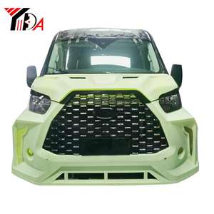 Piezas Impresas en 3D de Alta Precisión <span class=keywords><strong>y</strong></span> Calidad, Servicio de Impresión 3D a Gran Escala, Molde de Acero Inoxidable para Molde de Hormigón Doméstico - Product Image 1