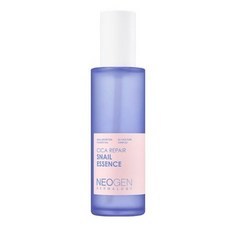 Neo-género Marrozica 100mL Esencia reparadora de uñas Descuento 1 pieza - Product Image 1