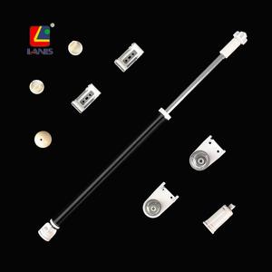 <b>Window</b> Operating Mechanical Coil Spiral Large Loaded Release Lift Single Wind up Roller <b>Blind</b> Spring Mechanism - Product Image 1