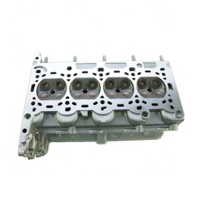 55565295 55562229 testata di cilindro delle componenti del motore per <span class=keywords><strong>Chevrolet</strong></span> <span class=keywords><strong>Trax</strong></span> 1.4 Turbo - Product Image 1