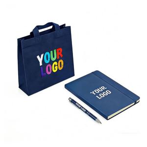 Wholesale Promo Office Business School Note Books Supplies A5 A6 <b>Lined</b> Agenda Journal Custom Logo <b>Notebook</b> - Product Image 1