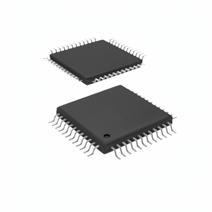 BQ7695203PFBR 48 TQFP In Stock Power Management (PMIC) Buy Electronics Components Online - Product Image 1