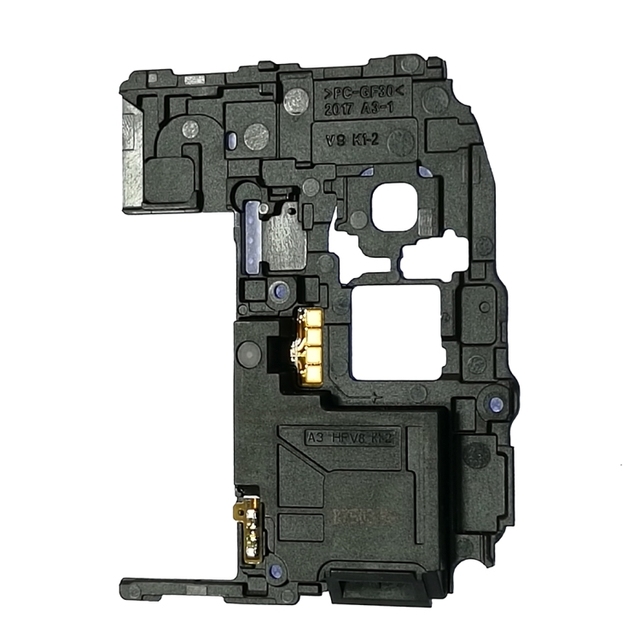 Mobile Phone Repair Parts OEM Speaker Ringer Buzzer Spare Parts for Galaxy A3