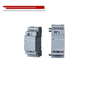 NEW Original plc brands 6ED1055- 1CB00-0BA2 6ED1055-1HB00-0BA2 6ED1055-1MB00-0BA2 6ED1055 Digital Output module
