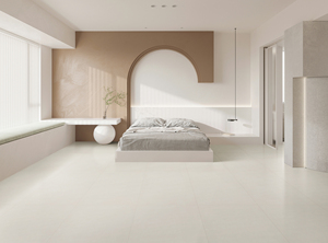 Gạch Sứ Chống Trượt Phòng Tắm Sang Trọng 1200X600Mm Sản Xuất Tại Thổ Nhĩ Kỳ Gạch Men Ba Lan - Product Image 5