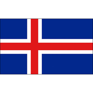 Gahumi Promocional 3x5ft País Banderas 68d Poliéster Calidad Impresión Bandera Negra - Product Image 4