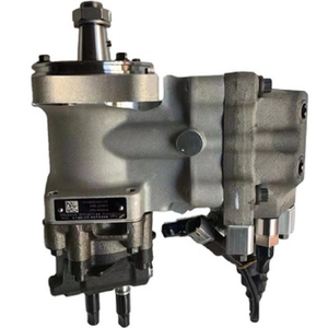 Động Cơ Chất Lượng Cao Và Giá Tốt Phụ Tùng Bơm Phun Nhiên Liệu Cho Bộ Lắp Ráp Bơm Phun Nhiên Liệu Dongfeng Kinland 5594765/66 - Product Image 1