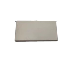 Pare-soleil de voiture, protection solaire adaptée aux modèles Buick Regal, LaCrosse, Enclave, Cruze, Malibu et Excelle - Product Image 1