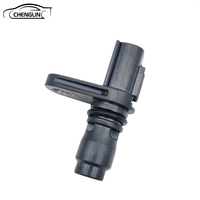 Capteur de position de vilebrequin et d'arbre à cames d'origine 90919-05096 9091905096 pour pièces détachées de moteur Toyota