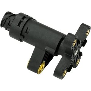 <b>Car</b> Headlight Level <b>Sensor</b> <b>For</b> Scania Benz Pneumatic Suspension 4410501200 4410501230 41200708 3625937000 - Product Image 3