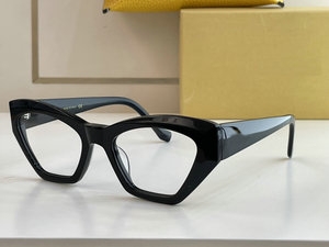 <span class=keywords><strong>Lunettes</strong></span> de soleil carrées pour femmes, grande taille, marque de luxe, Vintage, Rivet, UV400, <span class=keywords><strong>2022</strong></span> - Product Image 3