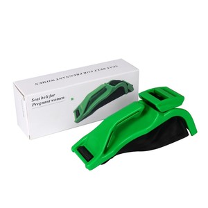 Cintura di sicurezza per la gravidanza - Product Image 1