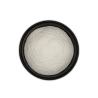Oxyde de fer, silice fumée colloïdale, qualité industrielle, pureté 99 %, marque LTC, poudre blanche, CAS 112945-52-5