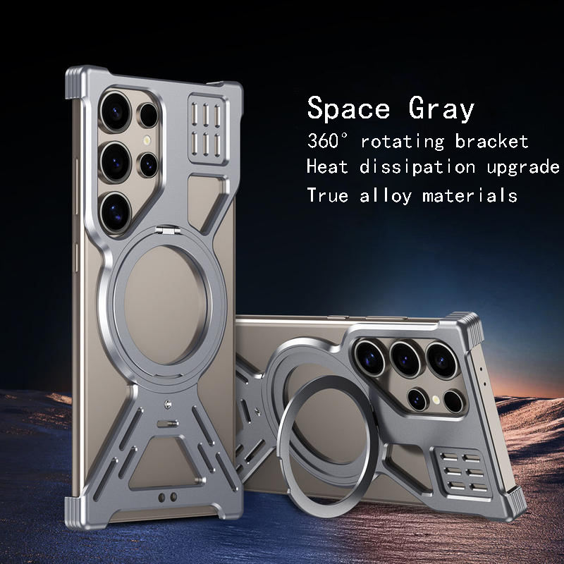 สีเทาเข้ม