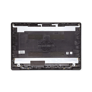 อะไหล่เปลี่ยนสำหรับ HP Chromebook Fortis G1M ฝาหลังจอ LCD สำหรับแล็ปท็อป รุ่น P24059-001 - Product Image 2