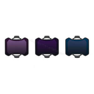 Juego de Filtros ND Originales para <span class=keywords><strong>DJI</strong></span> <span class=keywords><strong>Avata</strong></span> 2 (ND8/16/32) Accesorios para <span class=keywords><strong>Dron</strong></span> <span class=keywords><strong>Avata</strong></span> 2 - Product Image 5