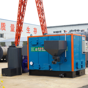 <span class=keywords><strong>Caldera</strong></span> de agua caliente industrial 0,7 MW 1,4 MW, cáscara de Palma/carbón/madera/biomasa, <span class=keywords><strong>precio</strong></span> - Product Image 3