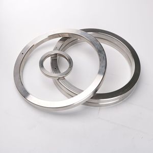 Metal <b>Ring</b> Gaskets O Type 5-8mm <b>Thickness</b> Shaft Seal For Automotive Electrical Bearings Pumps Doors Windows - Product Image 1