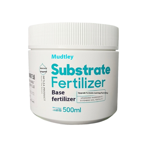 Niteli Universele Waterplantenmeststof Bodemkorrels Met Langzame Afgifte Voor <span class=keywords><strong>Aquarium</strong></span> En Aquaria Wortelbodembemestingsbasis - Product Image 1