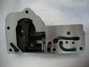 ปั๊มชาร์จ 90R55 90R75 90R100 90R250 - Product Image 4