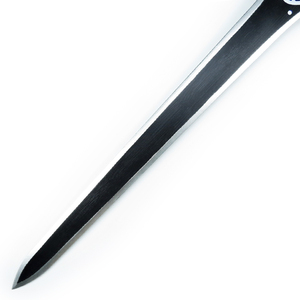 <span class=keywords><strong>Épée</strong></span> Art en ligne Anime <span class=keywords><strong>Kirito</strong></span> bambou Cosplay <span class=keywords><strong>épée</strong></span> jouet <span class=keywords><strong>épée</strong></span> pour les enfants - Product Image 4