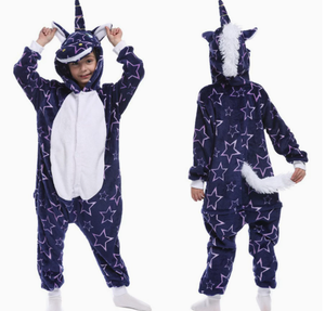 Disfraz de León de Felpa Suave con Capucha, Pijama Kigurumi, Traje para Adultos para Fiestas de Halloween - Product Image 6