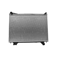 Radiateur de refroidissement du moteur pour Land Rover Range Rover Velar L560 2.0 D180 D200 D240 204DTD AJ20D4 204DTA LR092461