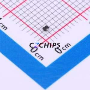 High Quality DTA144EM SOT-723 Transistor Digital Transistor Whole Sale Electronic Component Chips Supplier & BOM Service - Product Image 2