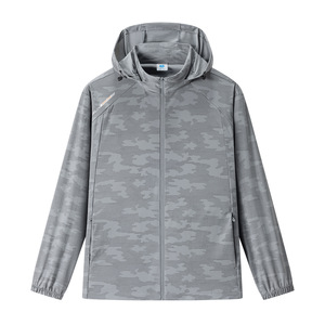 Vêtements Athleisure Premium - <span class=keywords><strong>Tenue</strong></span> de Yoga Sans Coutures Ultra-Extensible - Vêtements de Sport Professionnels pour la Salle de Sport et la Vie Quotidienne - Product Image 2