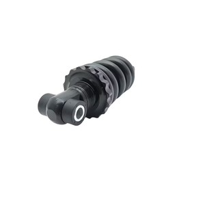 <span class=keywords><strong>Amortisseur</strong></span> arrière original pour KUGOO KIRIN KuKirin G2 Max pièces de rechange d'<span class=keywords><strong>amortisseur</strong></span> de scooter électrique - Product Image 3