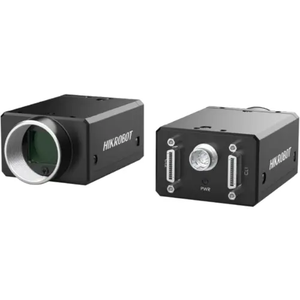 MV-CH040-A0CM - 4MP cattura immagini GigE <span class=keywords><strong>Sig</strong></span> Out IP65 - Product Image 3