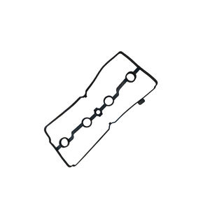 Junta de Tapa de Válvulas de Motor en Oferta, Pieza 13270-EN200 Compatible con Nissan Sylphy (MÉXICO.MR20DE +MR16DDT) - Product Image 6