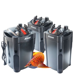 กรองนอกตู้ปลา <span class=keywords><strong>Atman</strong></span> รุ่น RF501 RF701 RF1001 RF1301 - Product Image 1