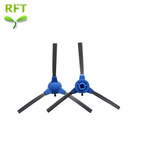 قطع غيار eufy RoboVac 11S 30 30C 15C مجموعة تفريغ روبوت - Product Image 3