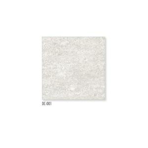 Carreaux de sol en porcelaine céramique à double chargement, surface rugueuse, 600x600mm - Product Image 6