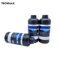 Vente en gros Revêtement UV pour Acrylique