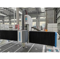 Jinan Offre Spéciale cnc routeur machine-outil tour cnc routeur bois cnc routeur bois allemagne