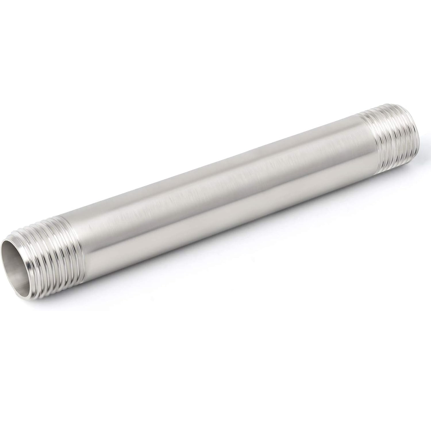 stainless steel pipes stainless steel tubes