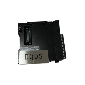 Controlador Programable KV-SAD04 de Calidad Superior, Unidad de Entrada Analógica de Alta Velocidad, en Stock, Origen Japón, Componentes de Alta Calidad - Product Image 2