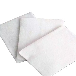 Prix <span class=keywords><strong>200g</strong></span> 300g par <span class=keywords><strong>M2</strong></span> Filament Pet pp <span class=keywords><strong>Non</strong></span> <span class=keywords><strong>tissé</strong></span> <span class=keywords><strong>Non</strong></span> <span class=keywords><strong>tissé</strong></span> <span class=keywords><strong>Non</strong></span> <span class=keywords><strong>tissé</strong></span> Geo Textile tissu <span class=keywords><strong>géotextile</strong></span> - Product Image 1