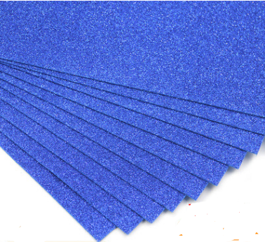 bleu royal