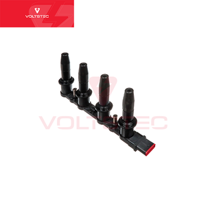 阿尔法·罗密欧159菲亚特·斯蒂洛·克罗马欧宝阿斯特拉·扎菲拉·韦特拉的VOLTSTEC点火线圈71739725 71744369 71779115 1208120 1208021 - Product Image 4