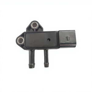 เซ็นเซอร์วัดความเร็วรถยนต์ Shanjiangqing รุ่น 32702-BN80A สำหรับ Dongfeng Nissan LIVINA MT - Product Image 4