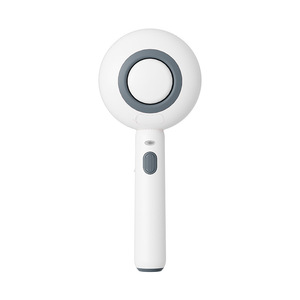 <b>Cat</b> Spray Comb Rechargeable Water Mist Massage Brush For Loose Hair Removal Pet Grooming Tool - Product Image 1