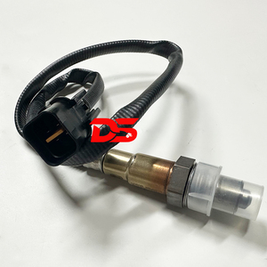 Sonde Lambda de voiture 39210-2B310 capteur d'oxygène 02 pour ACURA-LEGEND LEGEND II 3.2L 0258986745 0258986602 - Product Image 3