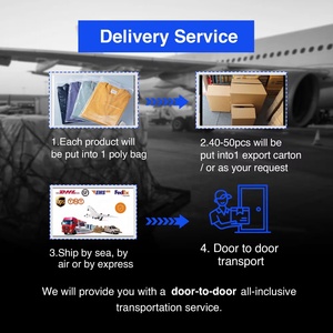 T-shirt da <span class=keywords><strong>uomo</strong></span> personalizzata con stampa grafica, taglio cropped, vestibilità ampia, collo largo, 150 g/m², effetto vintage slavato e invecchiato - Product Image 6