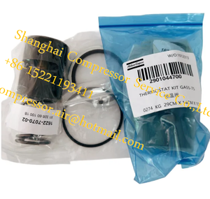 Atlas Copco 0070600209 	 <span class=keywords><strong>Tuyau</strong></span> <span class=keywords><strong>RILSAN</strong></span> 8X6 TRASP. 70600209 - Product Image 5